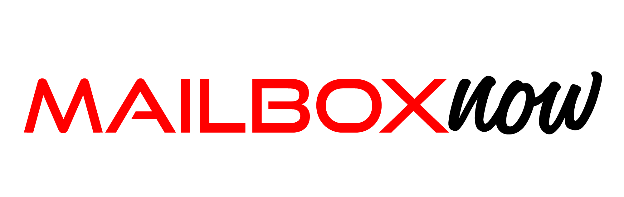 mailboxnow_text_15032016-01.jpg