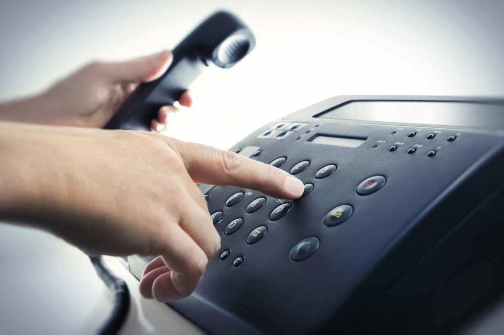 Virtuelle Telefonnummer mit Ortsvorwahl - zuverlässiger Telefonservice mit MailboxNow