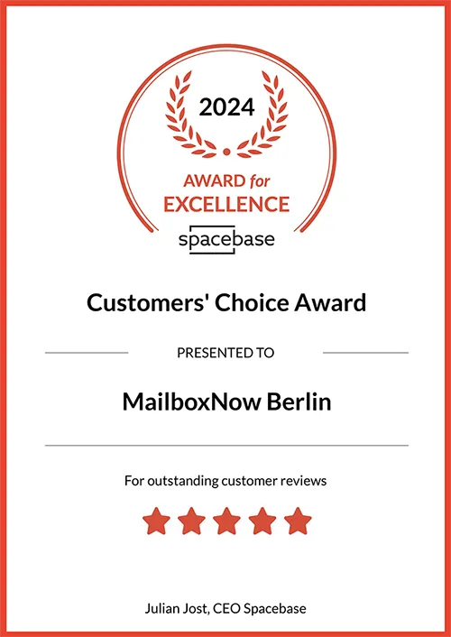 2024-Spacebase-Award