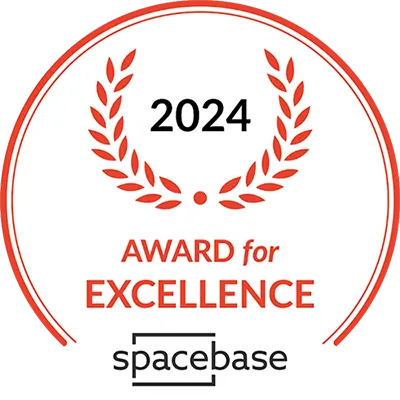 2024-Spacebase-Award