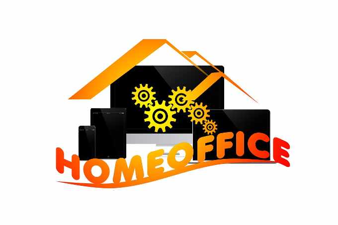 home-office