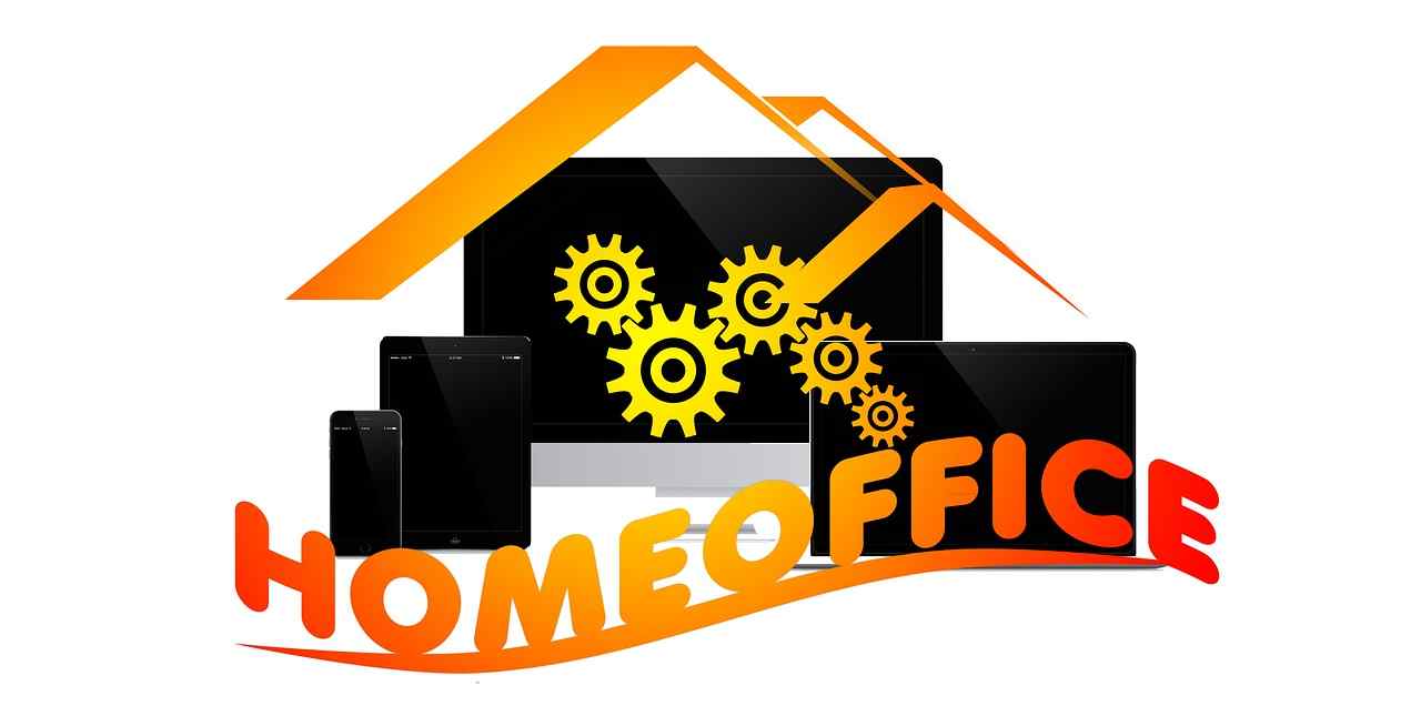 home-office