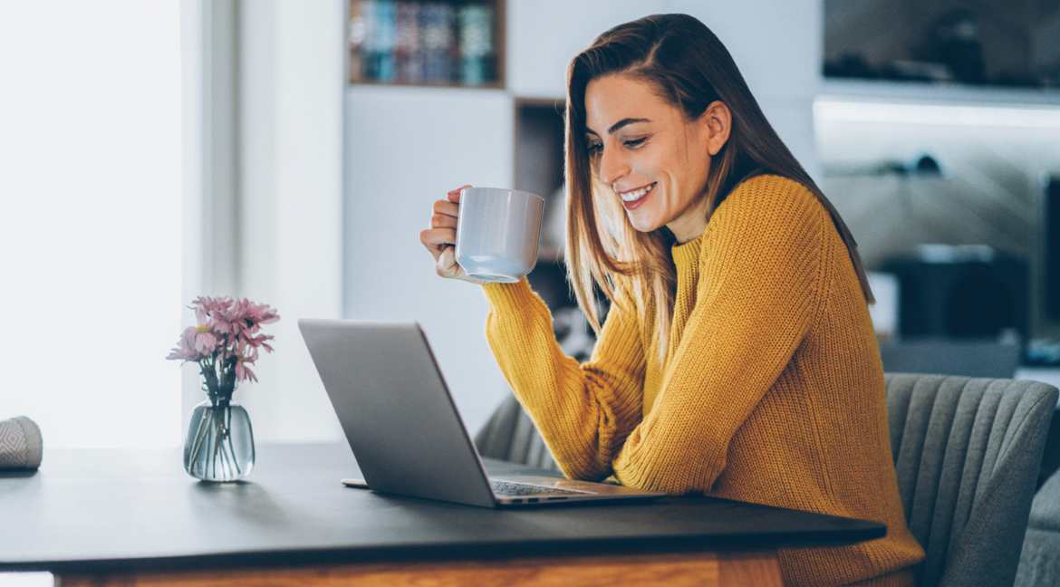 homeoffice-produktivitaet