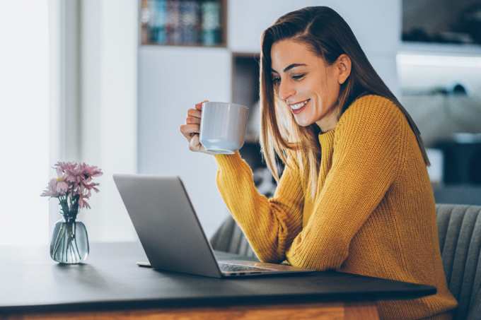 homeoffice-produktivitaet