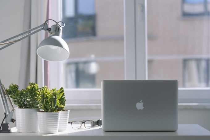 Klima am Arbeitsplatz