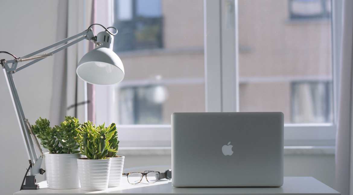 Klima am Arbeitsplatz