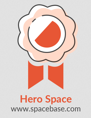 Affiliate icon