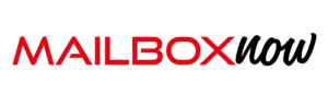 MailboxNow